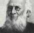 SemenovTanShanski.jpg - Шекснинский район