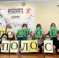 CPKP5tSO5aw.jpg - Шекснинский район