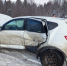 8TnKkHoXjBk.jpg - Шекснинский район