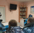 DHK7mJy2yCU.jpg - Шекснинский район