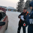 5tNZsWo4vUI.jpg - Шекснинский район