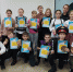 0hvPgLr58g0.jpg - Шекснинский район